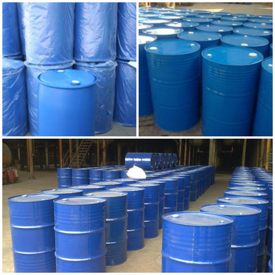 壽光市駿源化工 優質JY-025多元醇磷酸酯，誠信經營，廠家直銷，現貨充足